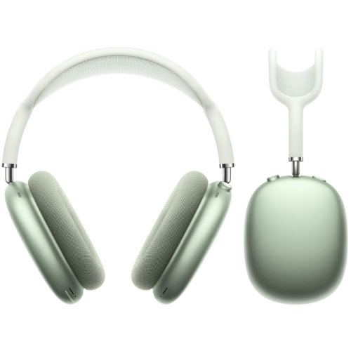 AirPods Max 2