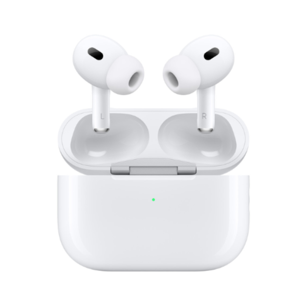 AirPods 4