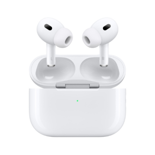 AirPods 4