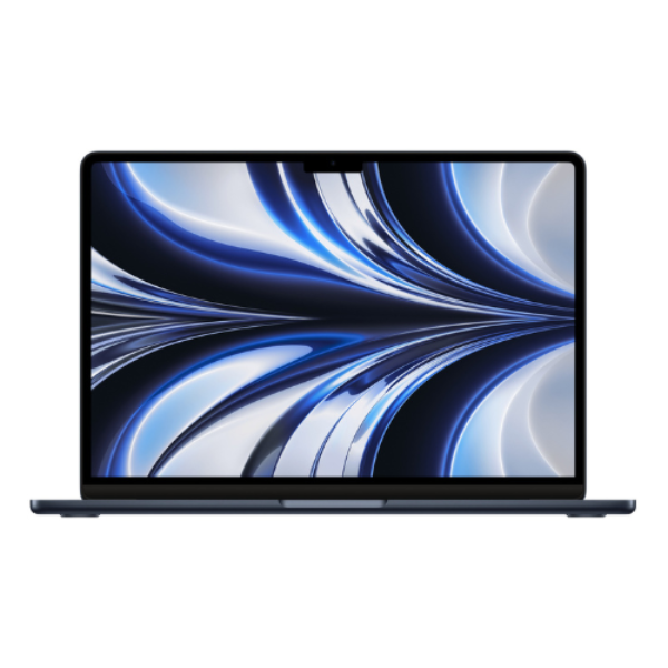 MacBook Pro 16 pouces M5 Pro