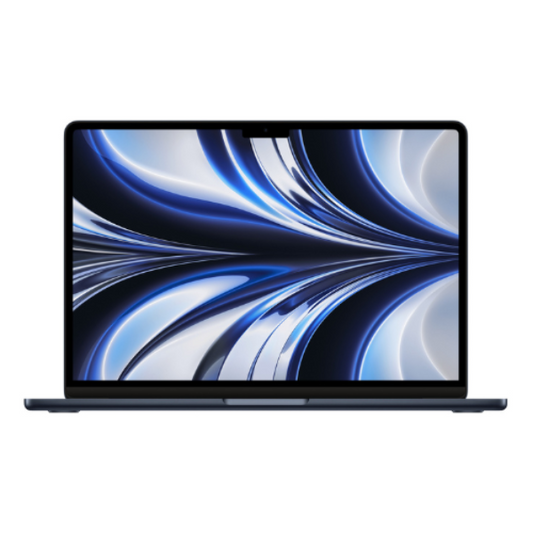 MacBook Air 13 pouces M5