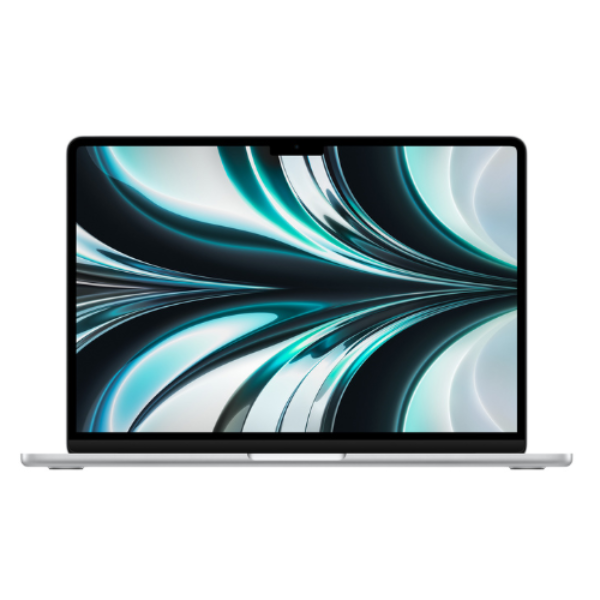 MacBook Air 13 pouces M5