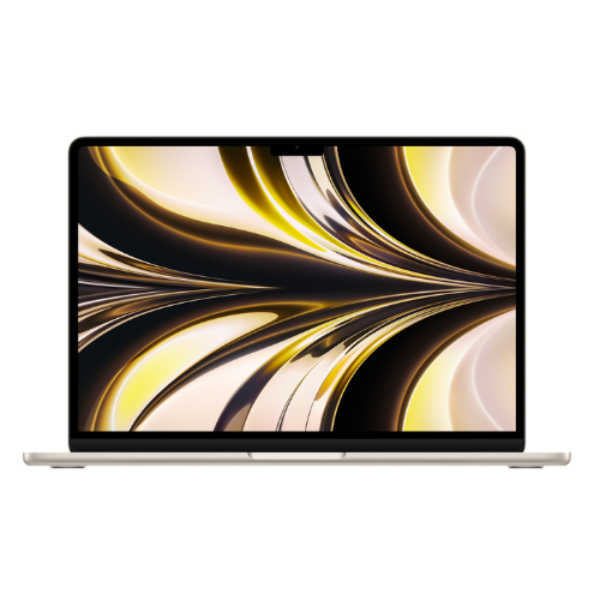 MacBook Air 13 pouces M5