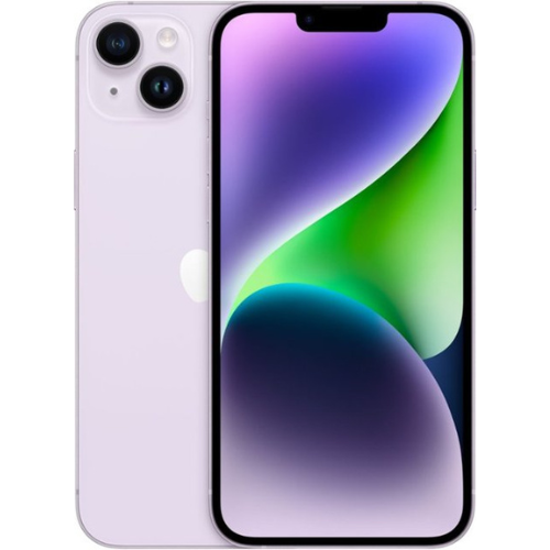 iPhone 14