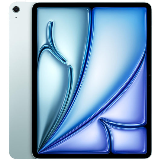 iPad Air 11 pouces M4
