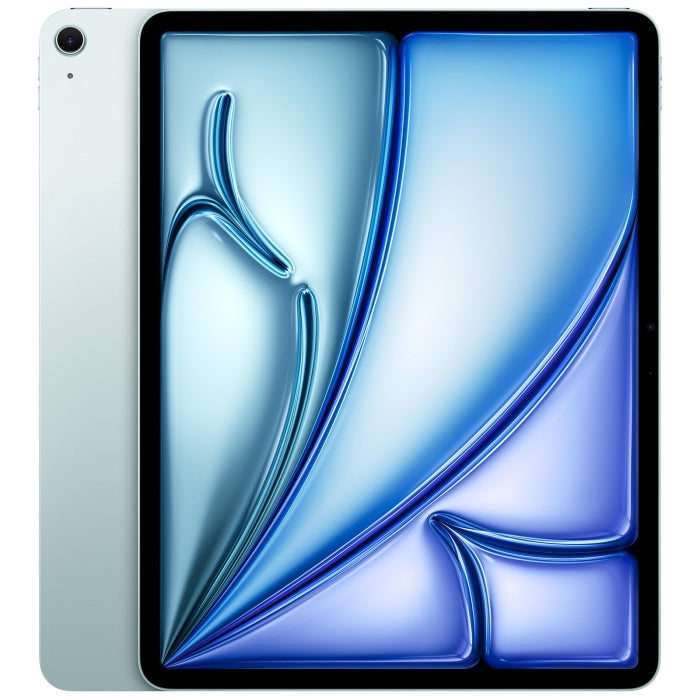 iPad Air 13 pouces M4