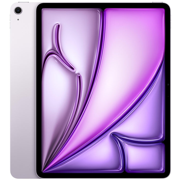 iPad Air 13 pouces M4