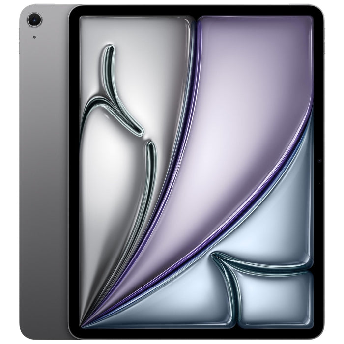 iPad Air 13 pouces M4
