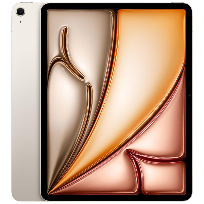 iPad Air 13 pouces M4