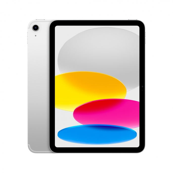 iPad 11 pouces A16 2025