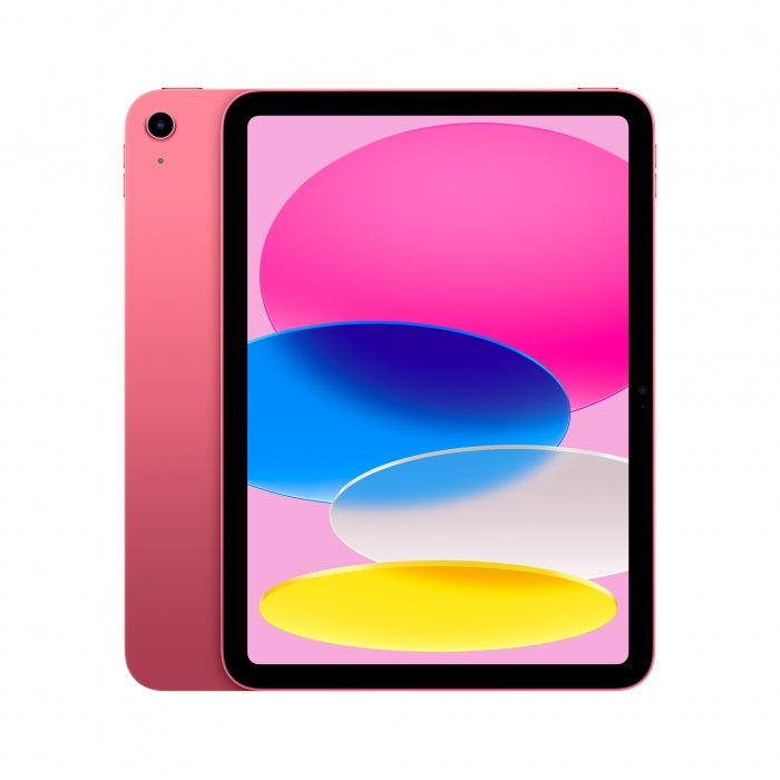 iPad 11 pouces A16 2025