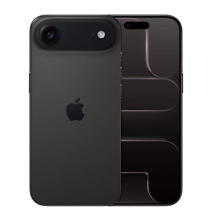 iPhone Air