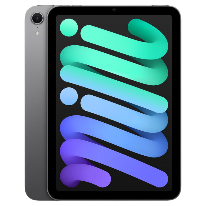 iPad Mini 2024