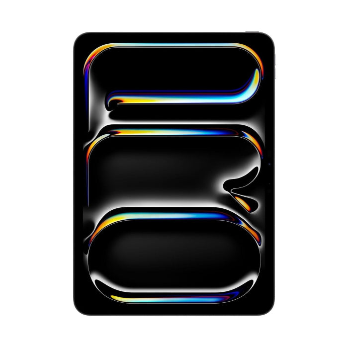 iPad Pro 13 pouces M5