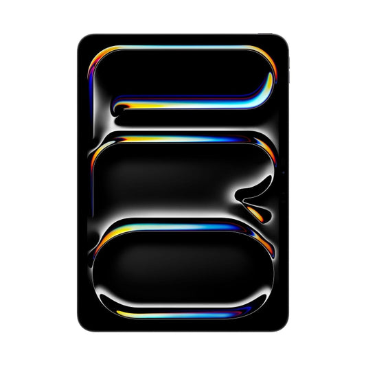 iPad Pro 13 pouces M5